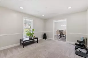 1287 Exeter Ln, Fayetteville, NC 28314 - Photo 21