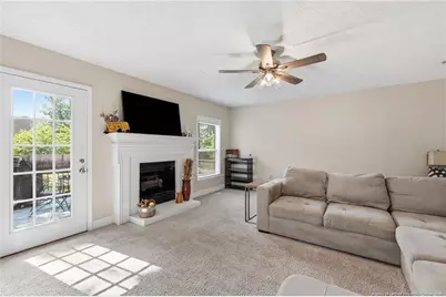 1287 Exeter Lane, Fayetteville, NC 28314 - Photo 15