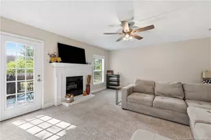 1287 Exeter Ln, Fayetteville, NC 28314 - Photo 15