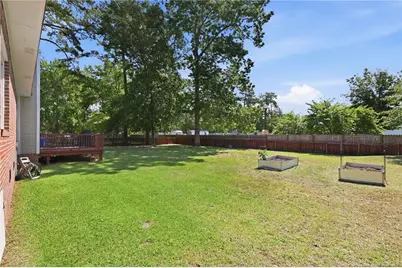 1287 Exeter Lane, Fayetteville, NC 28314 - Photo 39