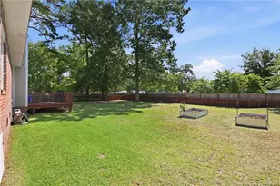 1287 Exeter Ln, Fayetteville, NC 28314 - Photo 39