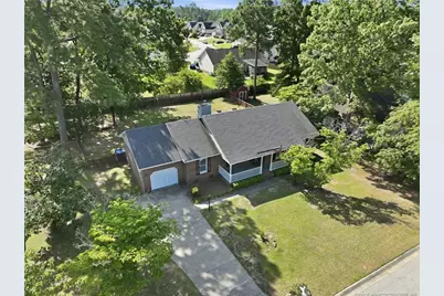 1287 Exeter Lane, Fayetteville, NC 28314 - Photo 43