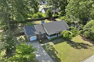 1287 Exeter Ln, Fayetteville, NC 28314 - Photo 43