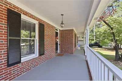 1287 Exeter Lane, Fayetteville, NC 28314 - Photo 3