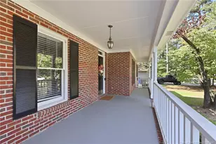 1287 Exeter Ln, Fayetteville, NC 28314 - Photo 3