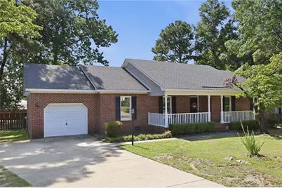 1287 Exeter Lane, Fayetteville, NC 28314 - Photo 47