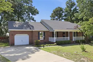 1287 Exeter Ln, Fayetteville, NC 28314 - Photo 47