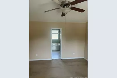124 Sycamore Court, Benson, NC 27504 - Photo 13