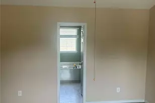 124 Sycamore Ct, Benson, NC 27504 - Photo 13