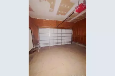 124 Sycamore Court, Benson, NC 27504 - Photo 17