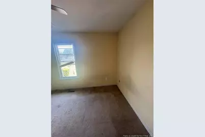 124 Sycamore Court, Benson, NC 27504 - Photo 11