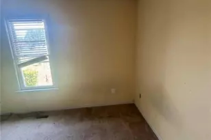 124 Sycamore Ct, Benson, NC 27504 - Photo 11