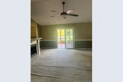124 Sycamore Court, Benson, NC 27504 - Photo 5