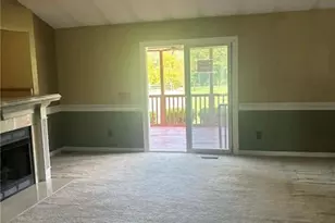 124 Sycamore Ct, Benson, NC 27504 - Photo 5