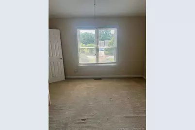 124 Sycamore Court, Benson, NC 27504 - Photo 11