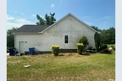 124 Sycamore Court, Benson, NC 27504 - Photo 23