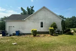 124 Sycamore Ct, Benson, NC 27504 - Photo 23