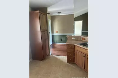 124 Sycamore Court, Benson, NC 27504 - Photo 7