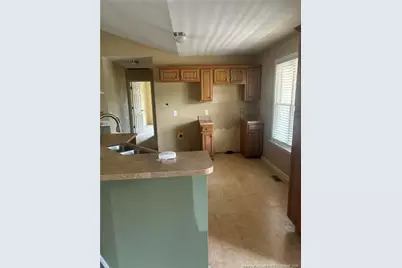 124 Sycamore Court, Benson, NC 27504 - Photo 9