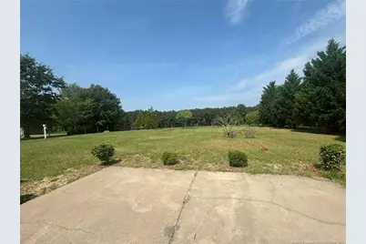 124 Sycamore Court, Benson, NC 27504 - Photo 19
