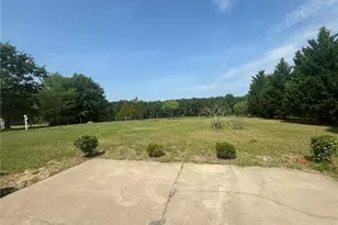 124 Sycamore Ct, Benson, NC 27504 - Photo 19
