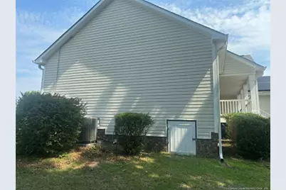 124 Sycamore Court, Benson, NC 27504 - Photo 21