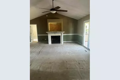 124 Sycamore Court, Benson, NC 27504 - Photo 3