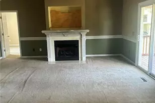 124 Sycamore Ct, Benson, NC 27504 - Photo 3