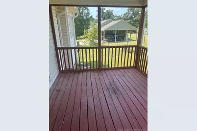 124 Sycamore Court, Benson, NC 27504 - Photo 17