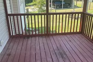 124 Sycamore Ct, Benson, NC 27504 - Photo 17