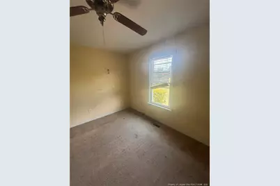 124 Sycamore Court, Benson, NC 27504 - Photo 15