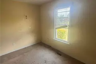 124 Sycamore Ct, Benson, NC 27504 - Photo 15