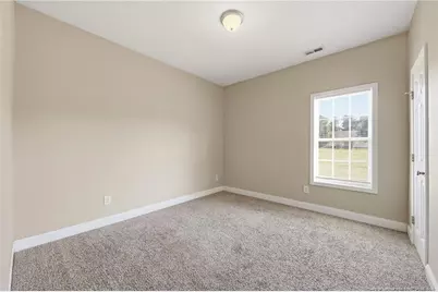 345 Hidalgo Drive, Raeford, NC 28376 - Photo 27