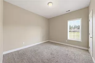 345 Hidalgo Dr, Raeford, NC 28376 - Photo 27