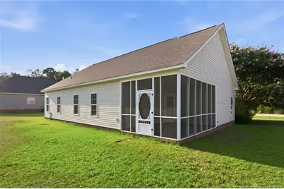 345 Hidalgo Drive, Raeford, NC 28376 - Photo 39