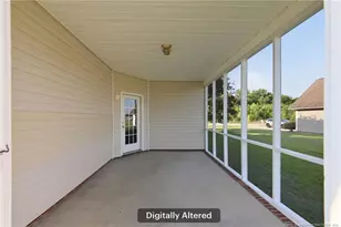 345 Hidalgo Dr, Raeford, NC 28376 - Photo 37