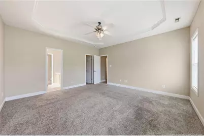 345 Hidalgo Drive, Raeford, NC 28376 - Photo 19