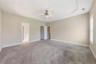 345 Hidalgo Dr, Raeford, NC 28376 - Photo 19