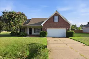 345 Hidalgo Dr, Raeford, NC 28376 - Photo 43