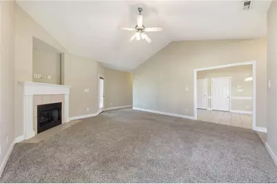 345 Hidalgo Drive, Raeford, NC 28376 - Photo 9