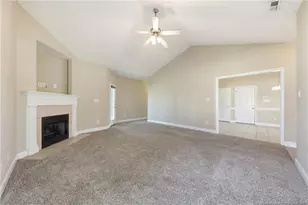 345 Hidalgo Dr, Raeford, NC 28376 - Photo 9