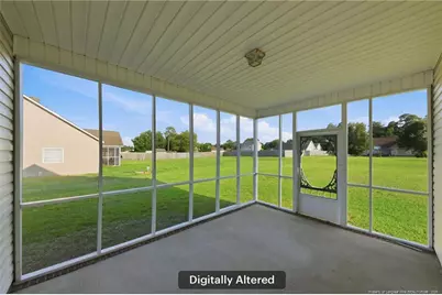 345 Hidalgo Drive, Raeford, NC 28376 - Photo 35