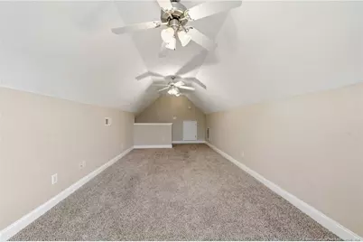 345 Hidalgo Drive, Raeford, NC 28376 - Photo 31