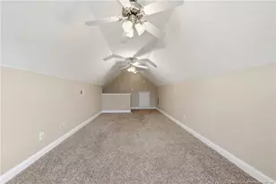345 Hidalgo Dr, Raeford, NC 28376 - Photo 31