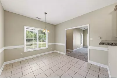 345 Hidalgo Drive, Raeford, NC 28376 - Photo 11