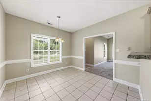 345 Hidalgo Dr, Raeford, NC 28376 - Photo 11