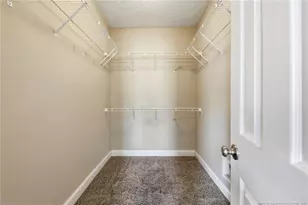 345 Hidalgo Dr, Raeford, NC 28376 - Photo 23