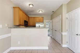 345 Hidalgo Dr, Raeford, NC 28376 - Photo 13