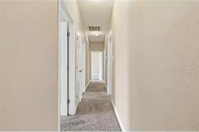 345 Hidalgo Drive, Raeford, NC 28376 - Photo 17