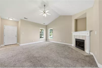 345 Hidalgo Drive, Raeford, NC 28376 - Photo 7